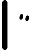 !!alt