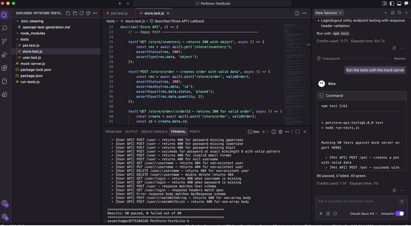 Test-Results-OpenAPI-Swagger-Kiro