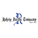 Rehrig Pacific Company