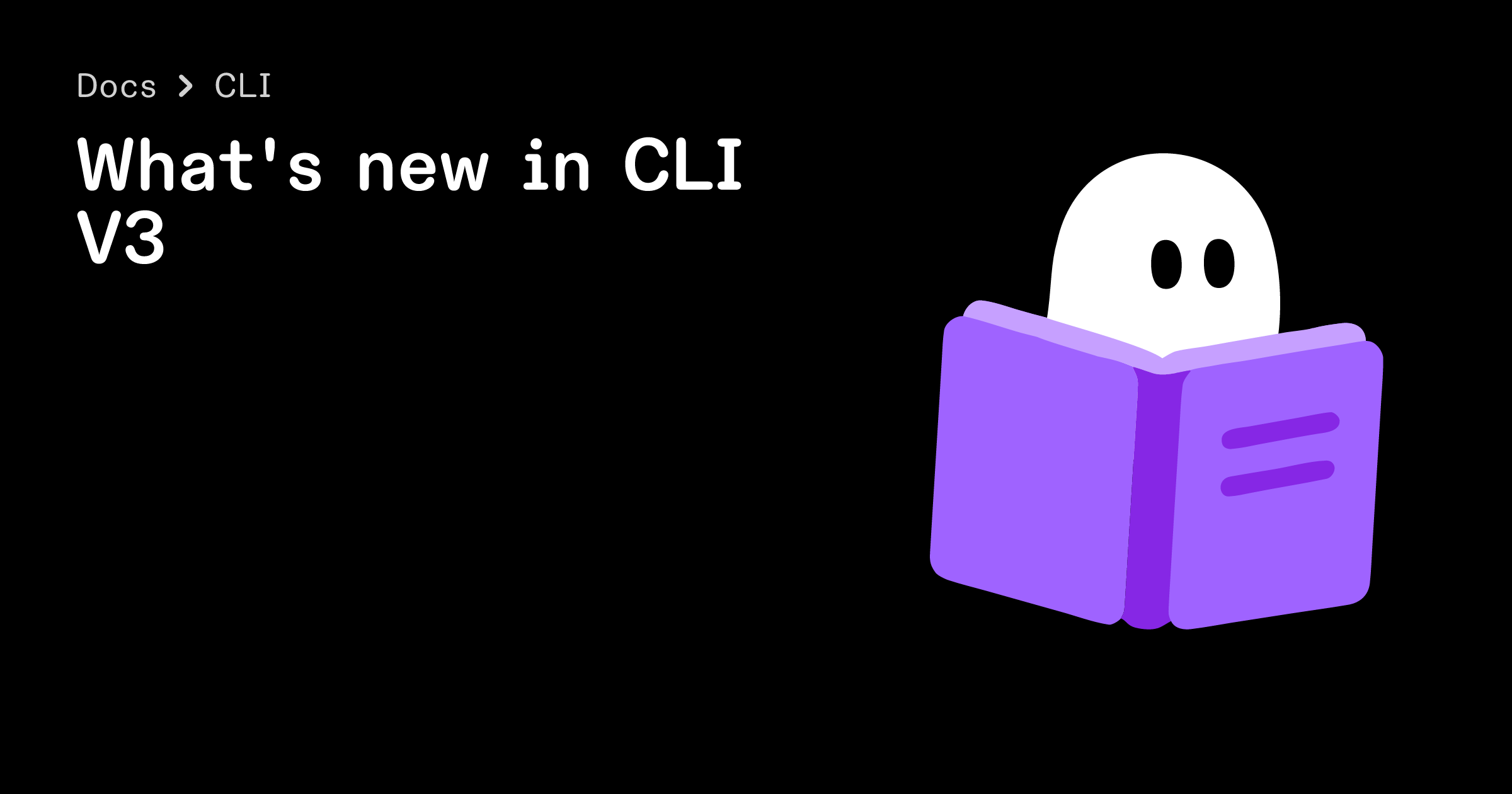 CLI 3.0 (Early Access) - CLI - Docs - Kiro
