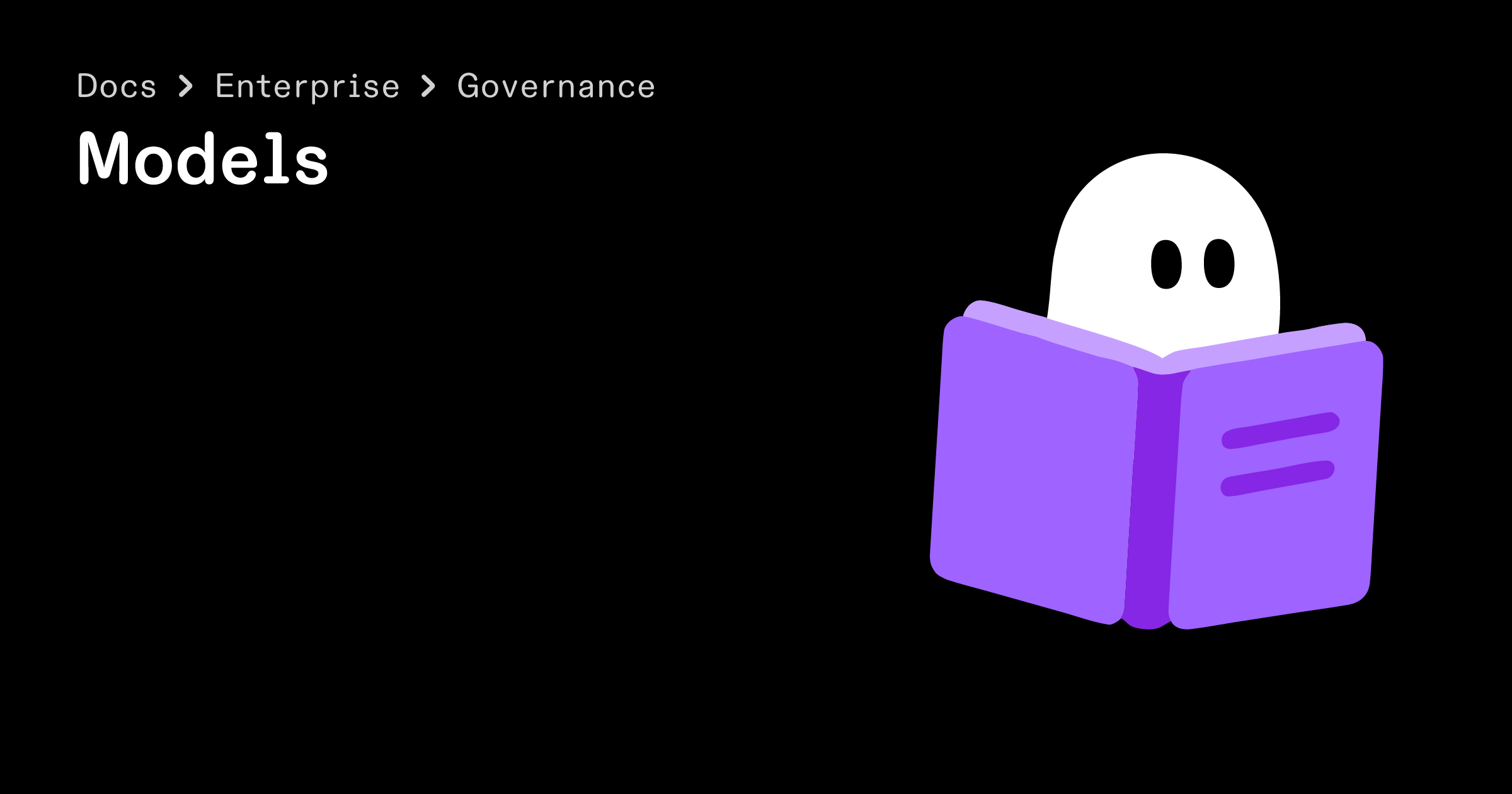 Models - IDE - Docs - Kiro