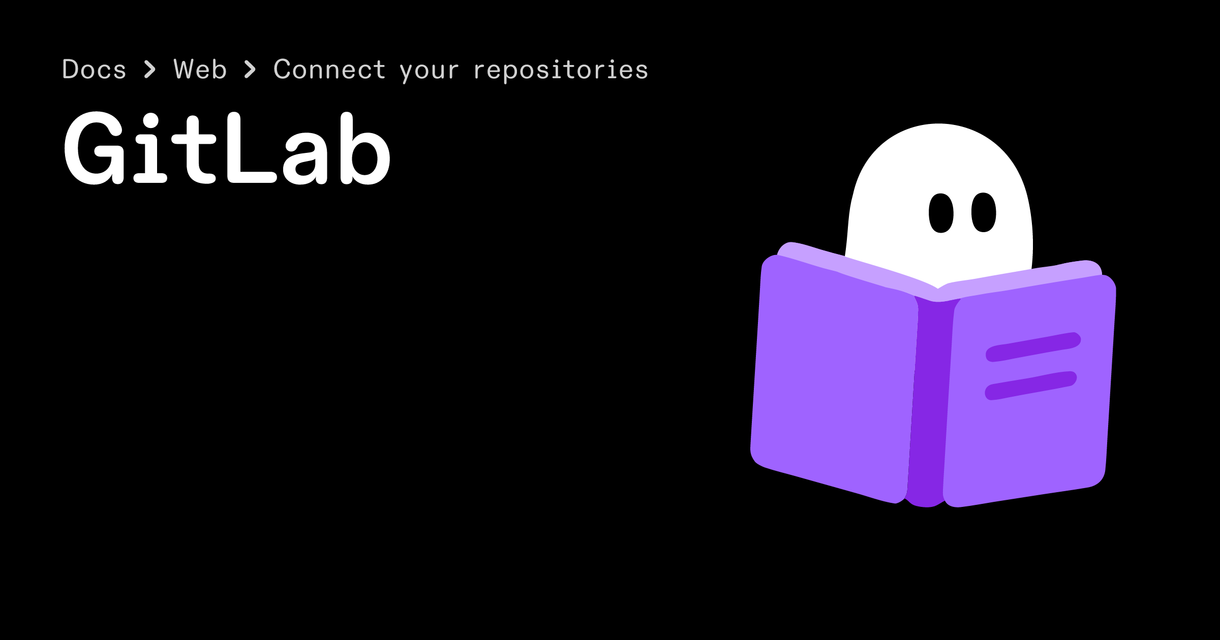GitLab - Web - Docs - Kiro