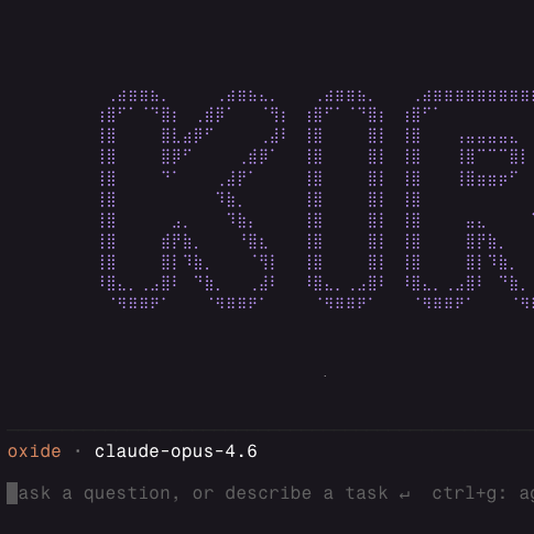 Kiro CLI