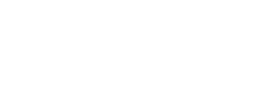 Brex