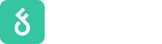 Finoa