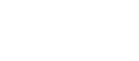 FINRA logo