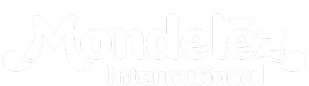 Mondelez logo