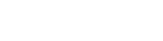 NTT Data