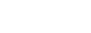 Siemens logo