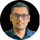 Anuj Tyagi avatar