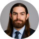 Dakota Lewallen avatar