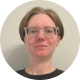 Danielle Heberling avatar