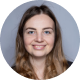 Darya Petrashka avatar
