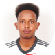 Farah Abdirahman avatar