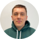 Ihor Sasovets avatar