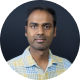 Sathiesh Veera avatar
