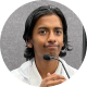Sreekesh Iyer avatar