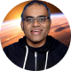 Vivek Velso avatar