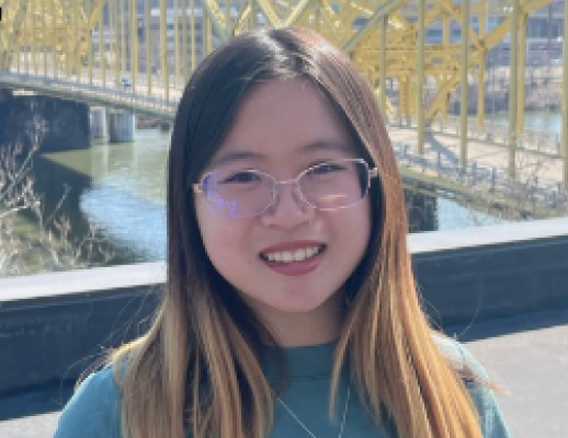 Ava Luu