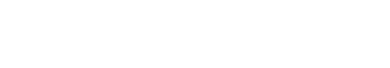 Georgia Tech Logo
