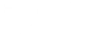Heriot Watt University Logo