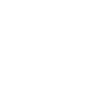 IE University Logo