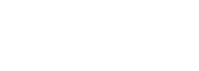 Insper Logo