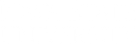 Iowa State University Logo