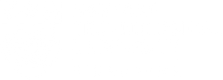 Nanyang Technological University (NTU Singapore) Logo