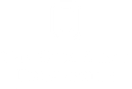 The Ohio State University Logo