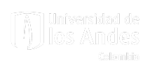 Universidad de los Andes Logo