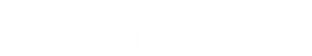 University of Florida Logo