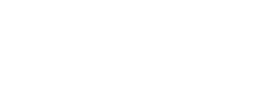 University of Manchester Logo