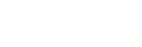 University of Wisconsin-Madison Logo