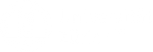 University of Zurich Logo