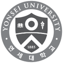 Yonsei University Logo